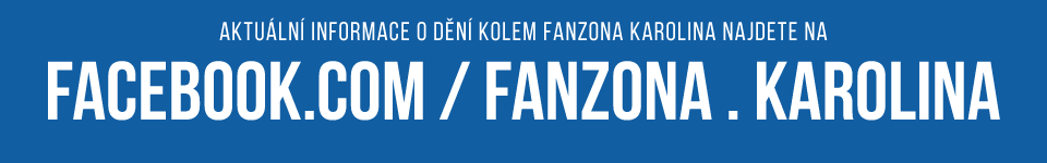 Facebook Fanzona Karolina